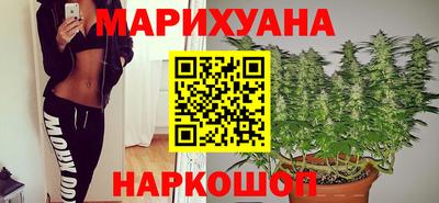 а пвп мука Балаково